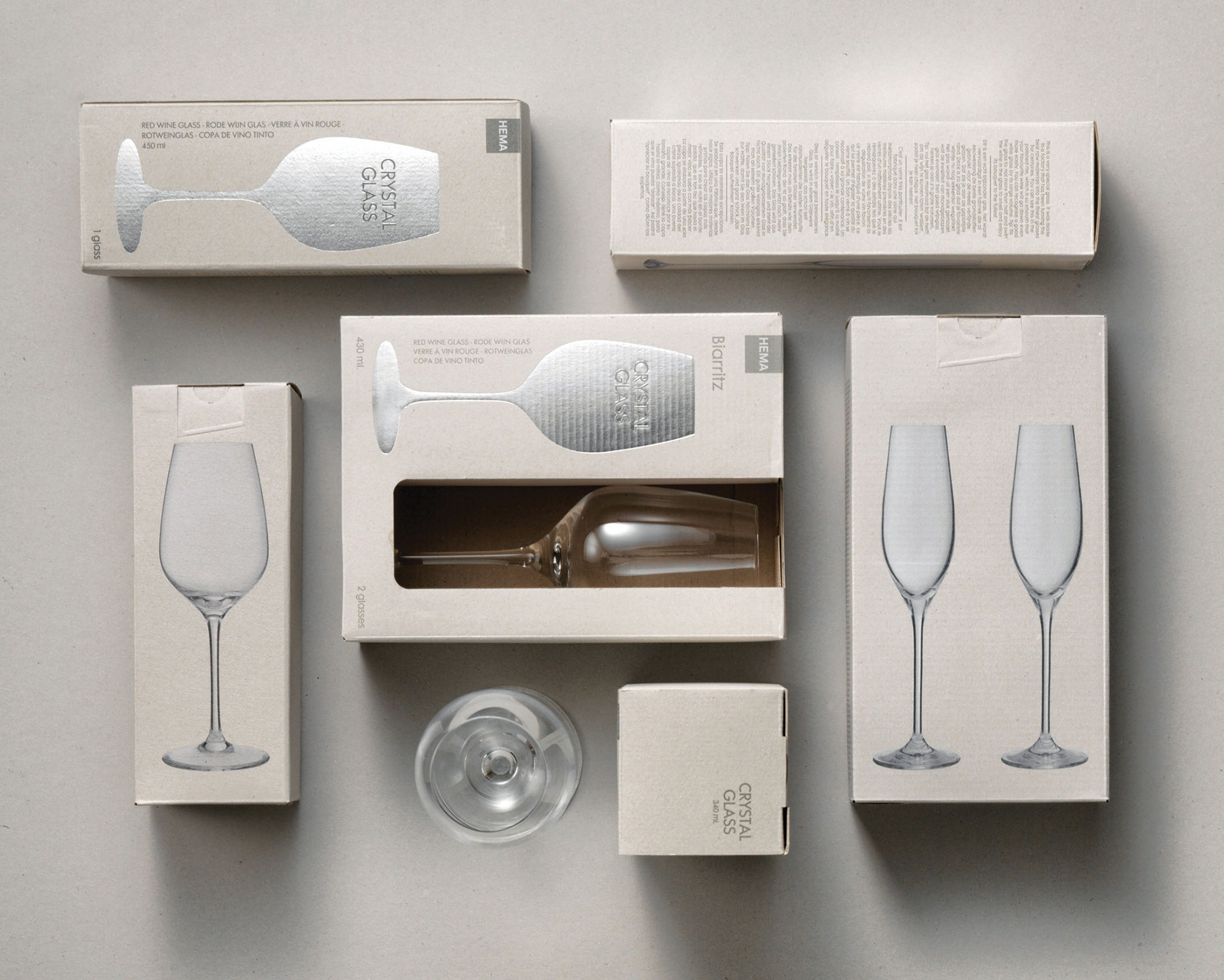 hema-glass-01