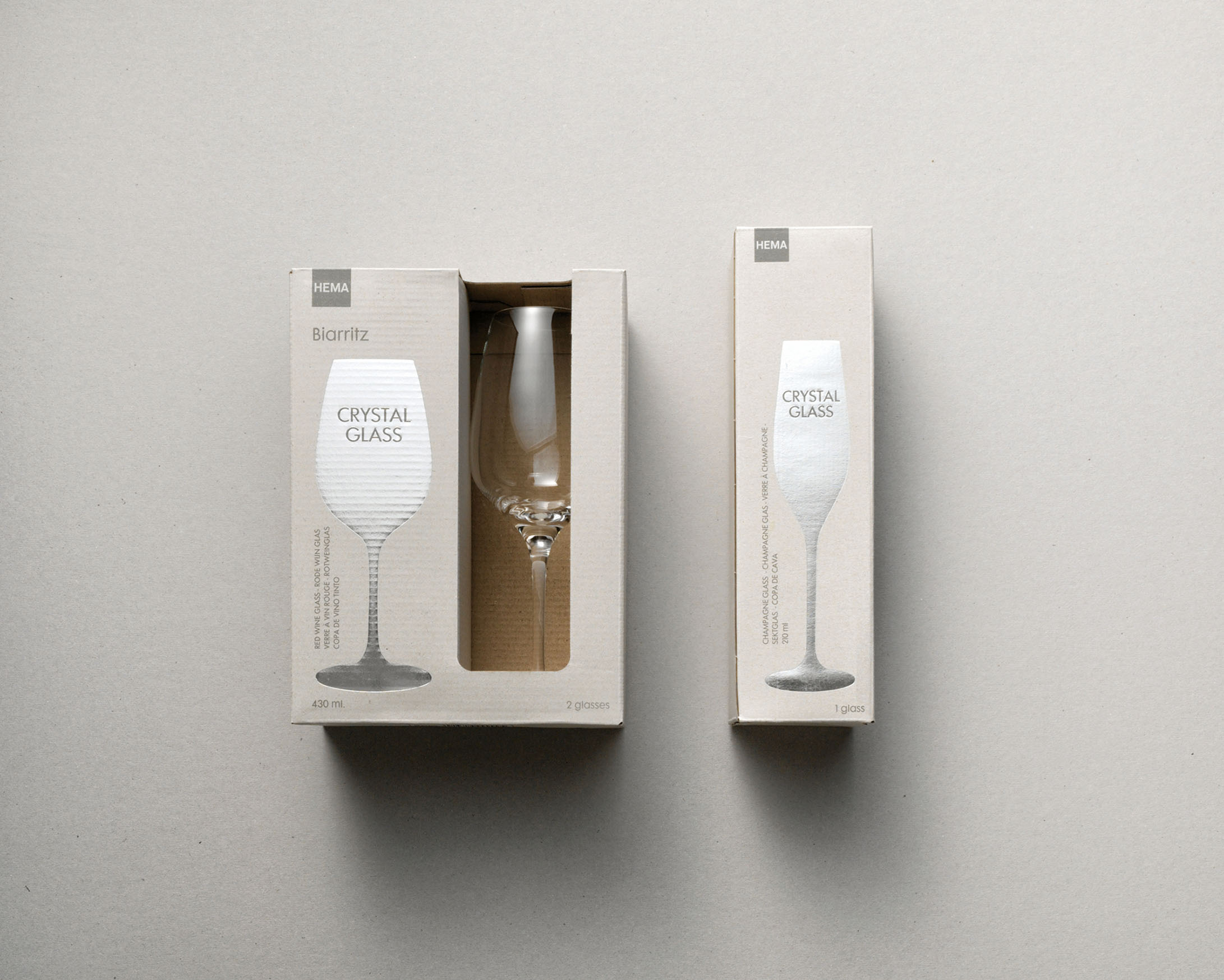 hema-glass-02