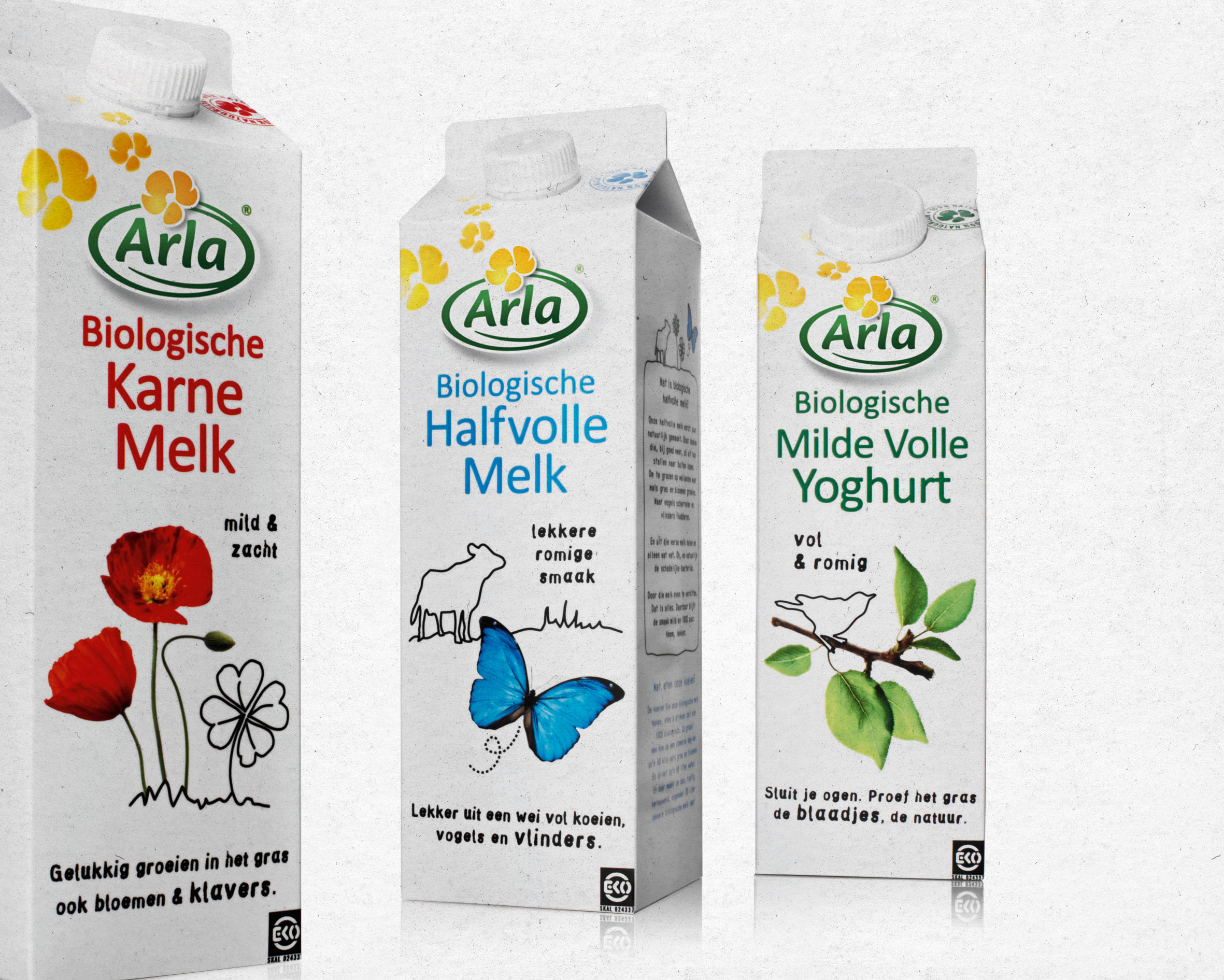 Arla 01b