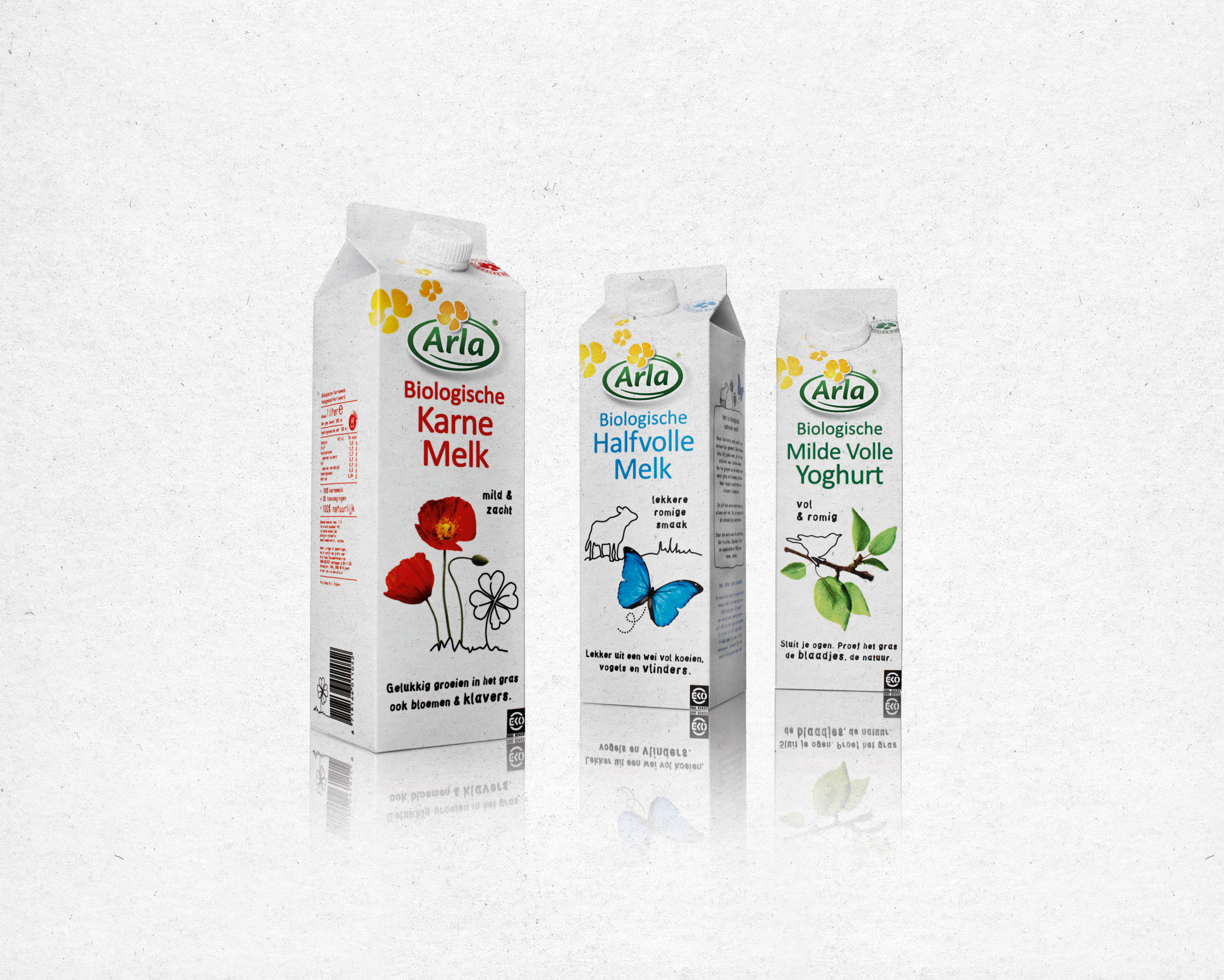 Arla 02b