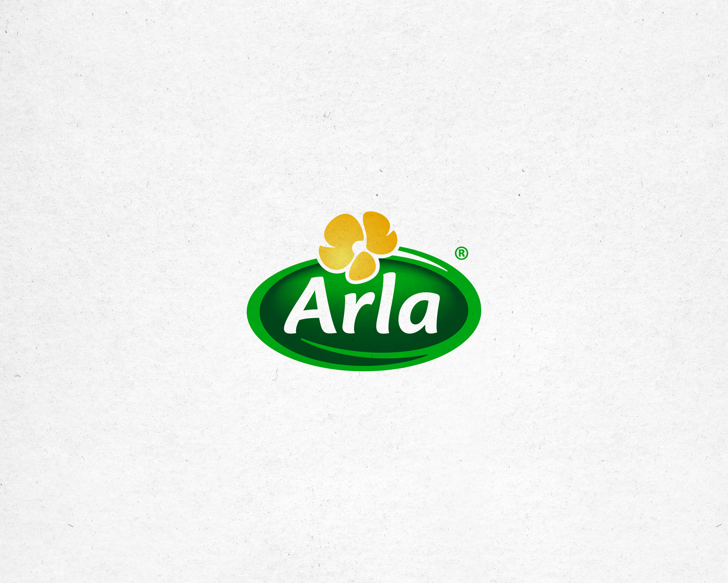 Arla 03b