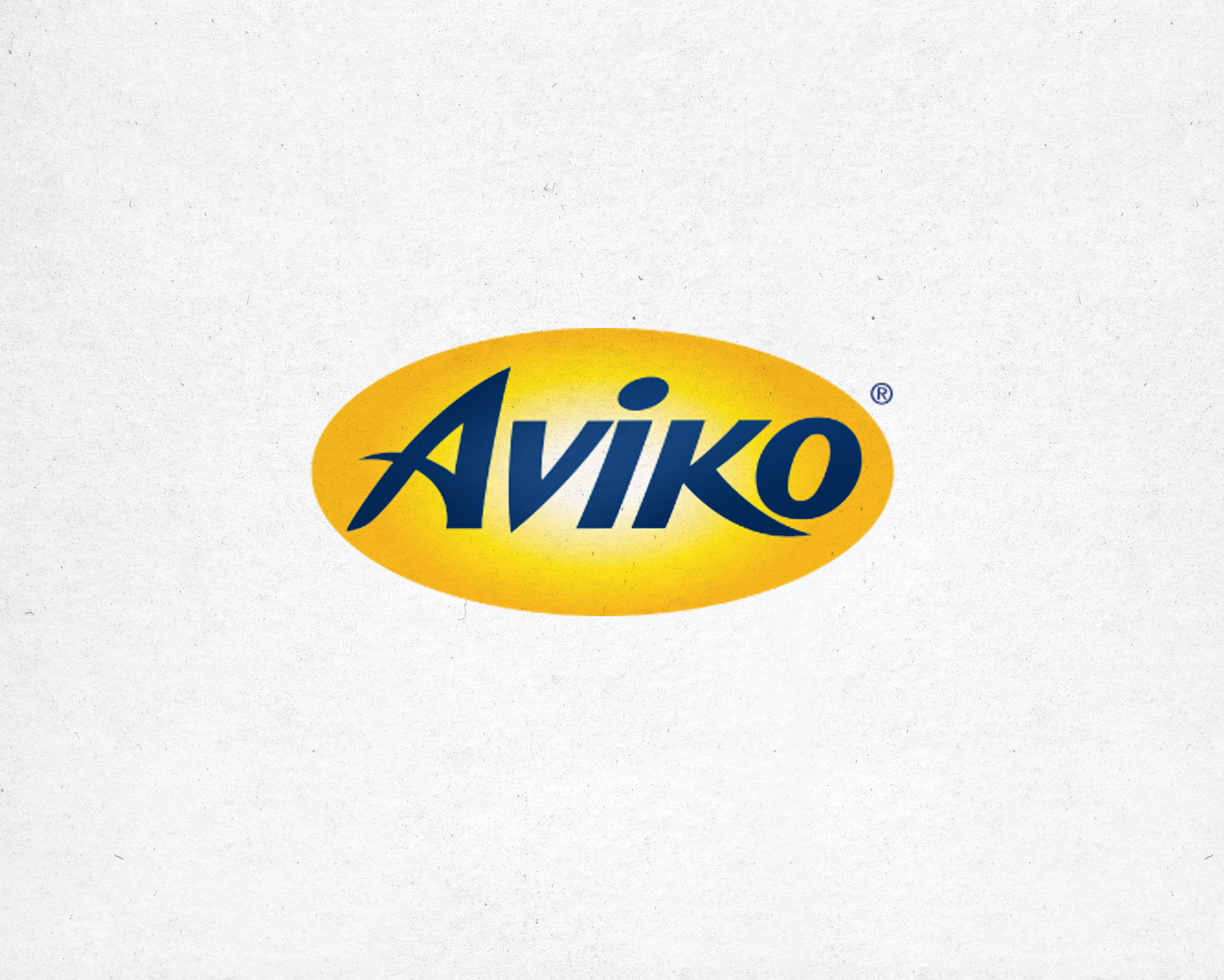 Aviko 02b