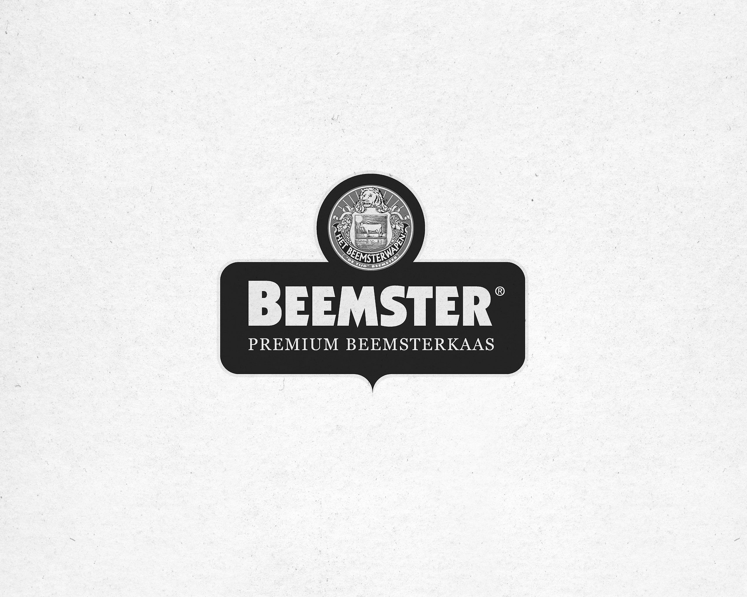 Beemster 03b