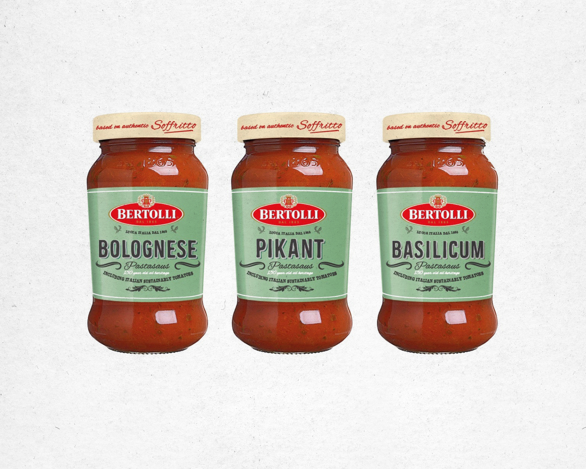 Bertolli 01b