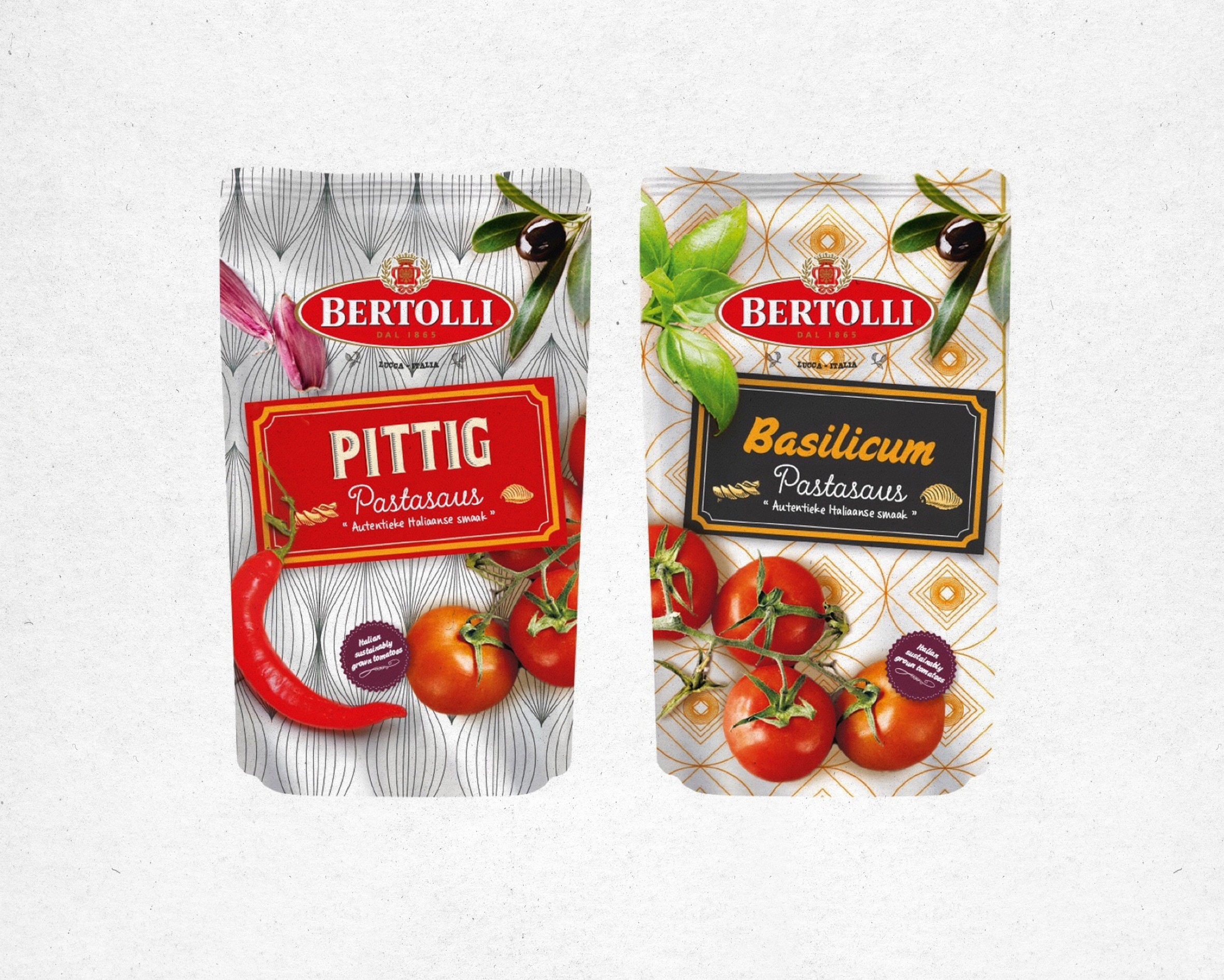 Bertolli 02b