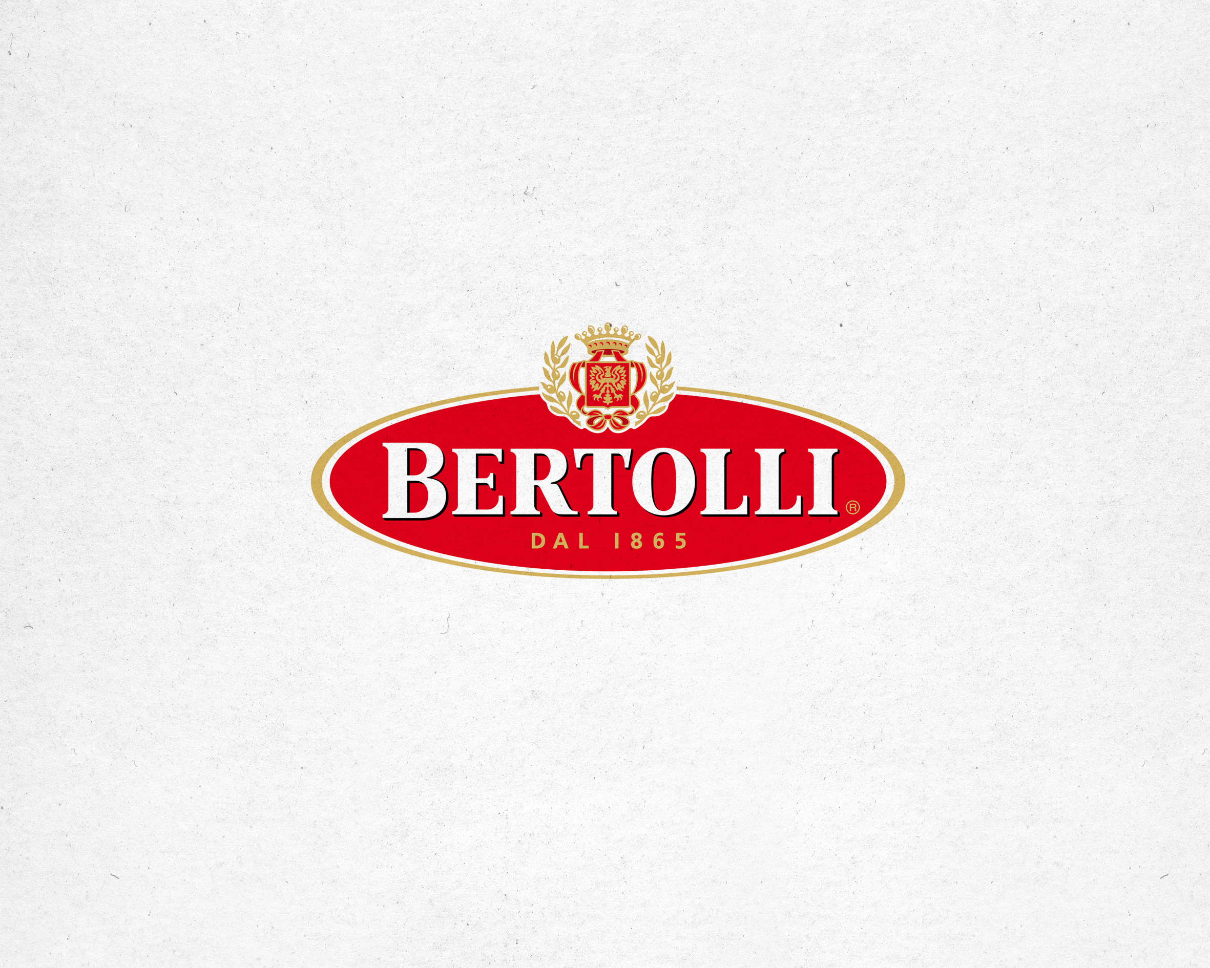 Bertolli 03b