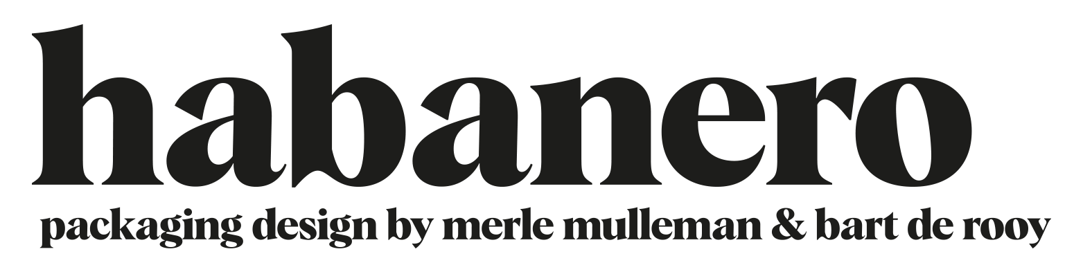 Habanero web logo