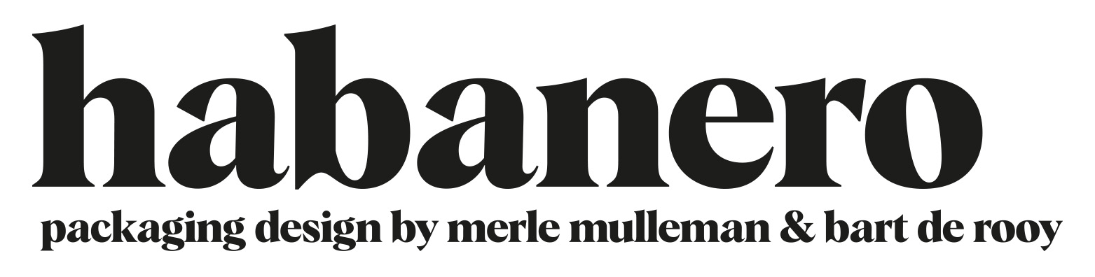 Habanero web logo
