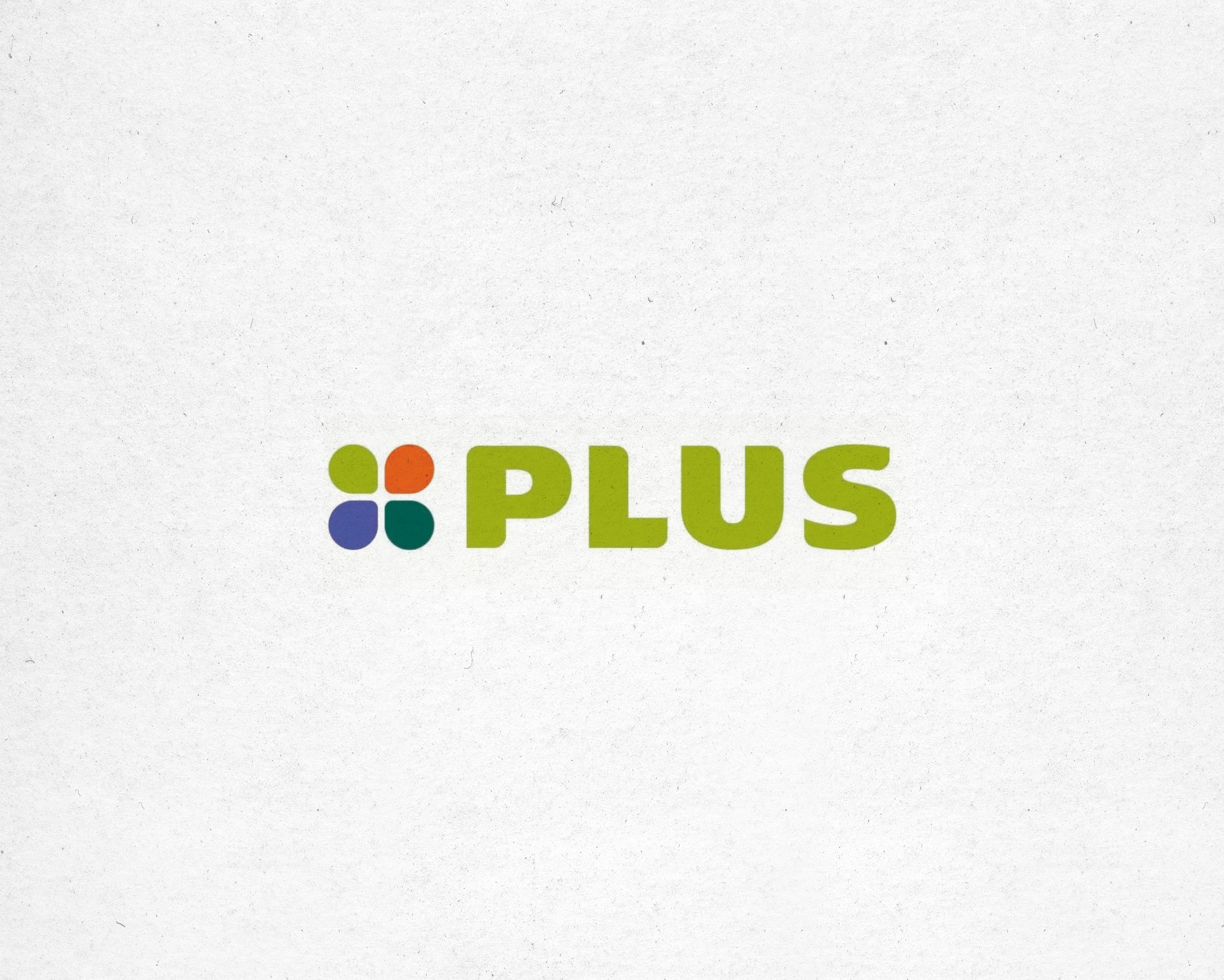 Plus 02b