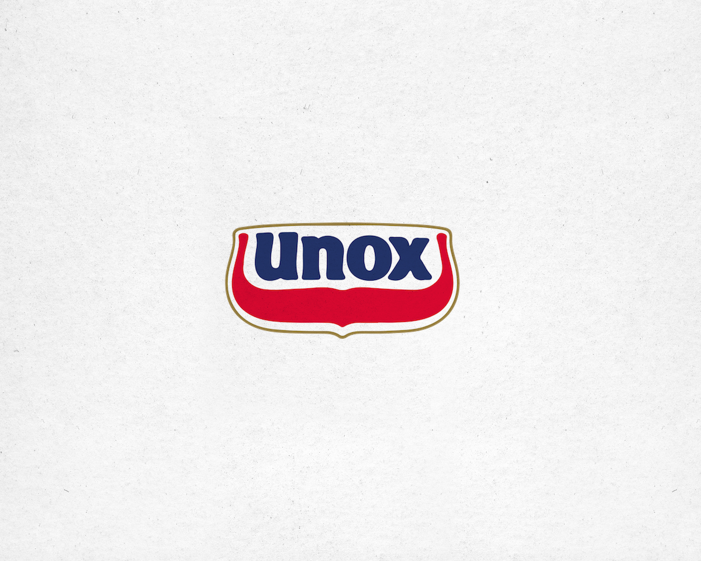 Unox 02b