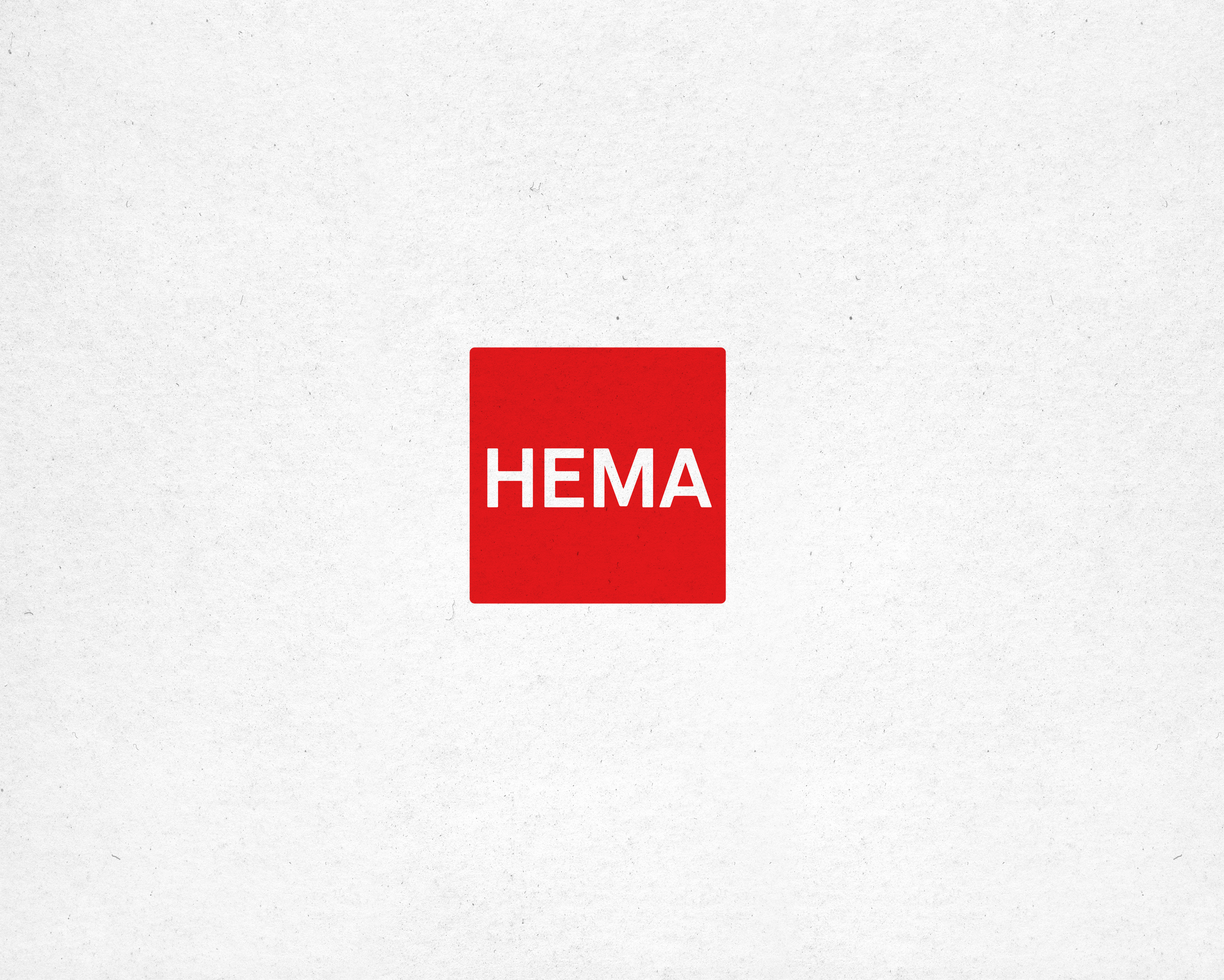 hema 06b