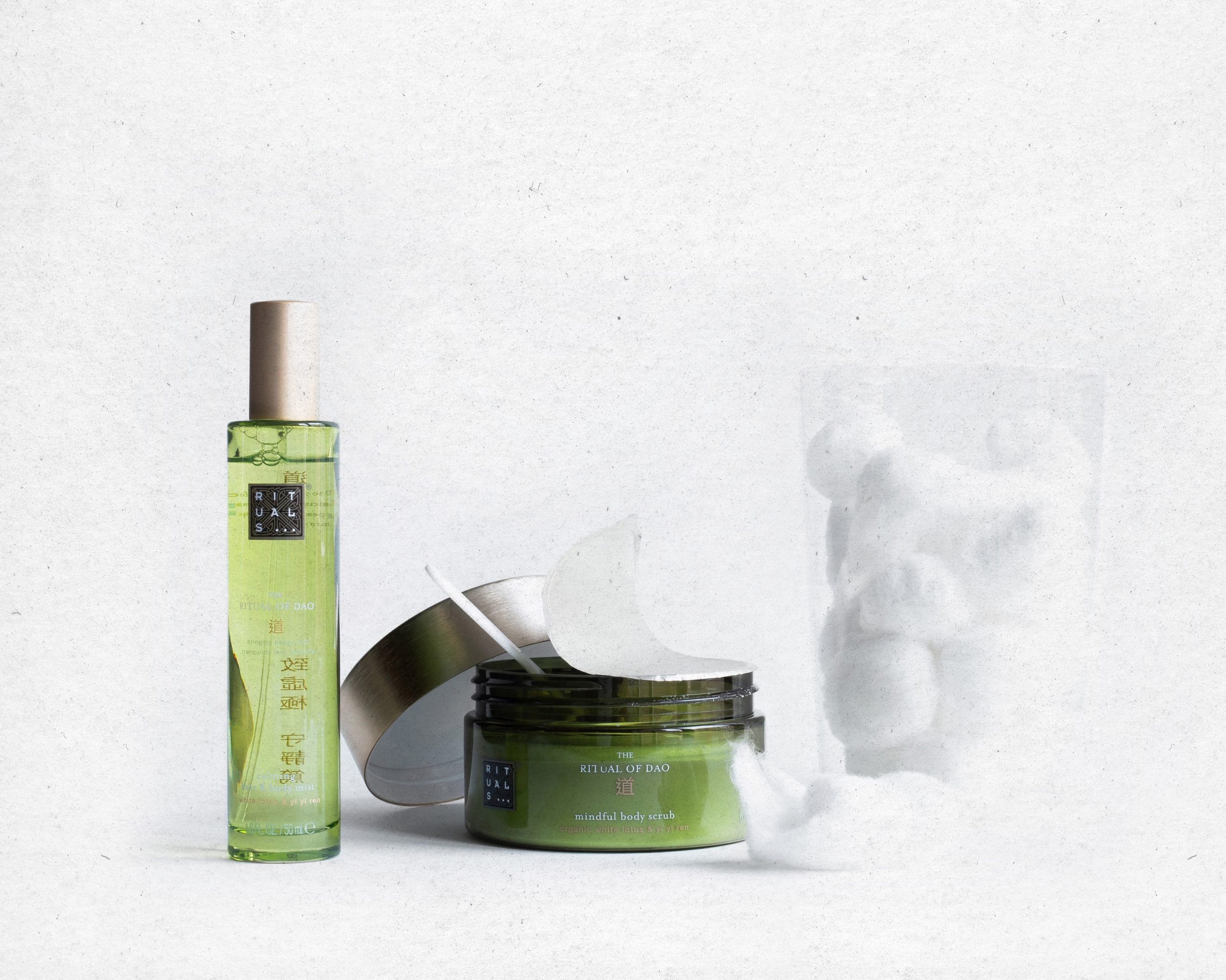 rituals Tao 02b