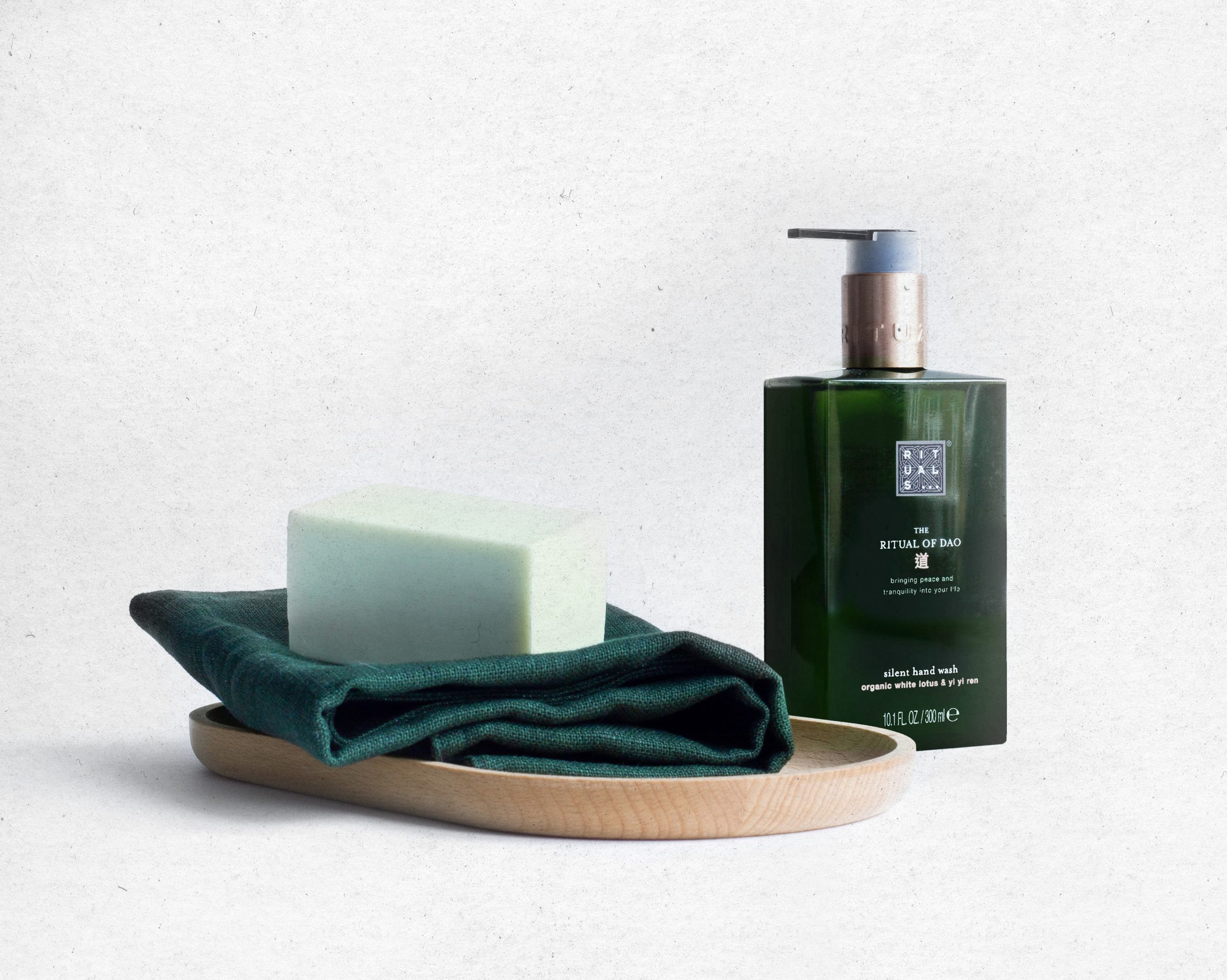 rituals Tao 03b