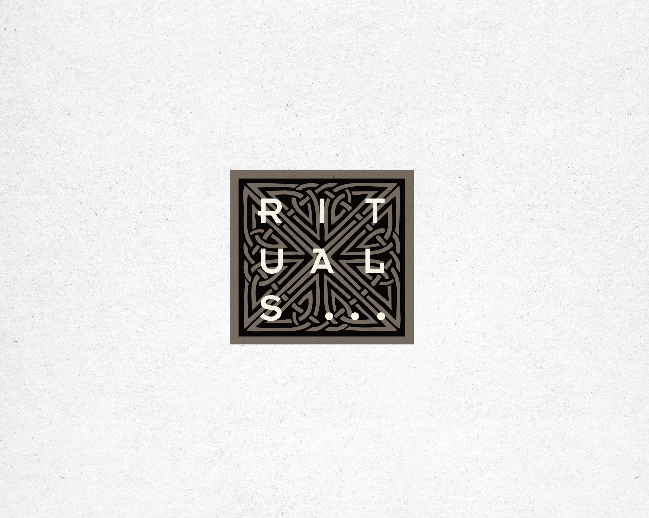 rituals Tao 04b