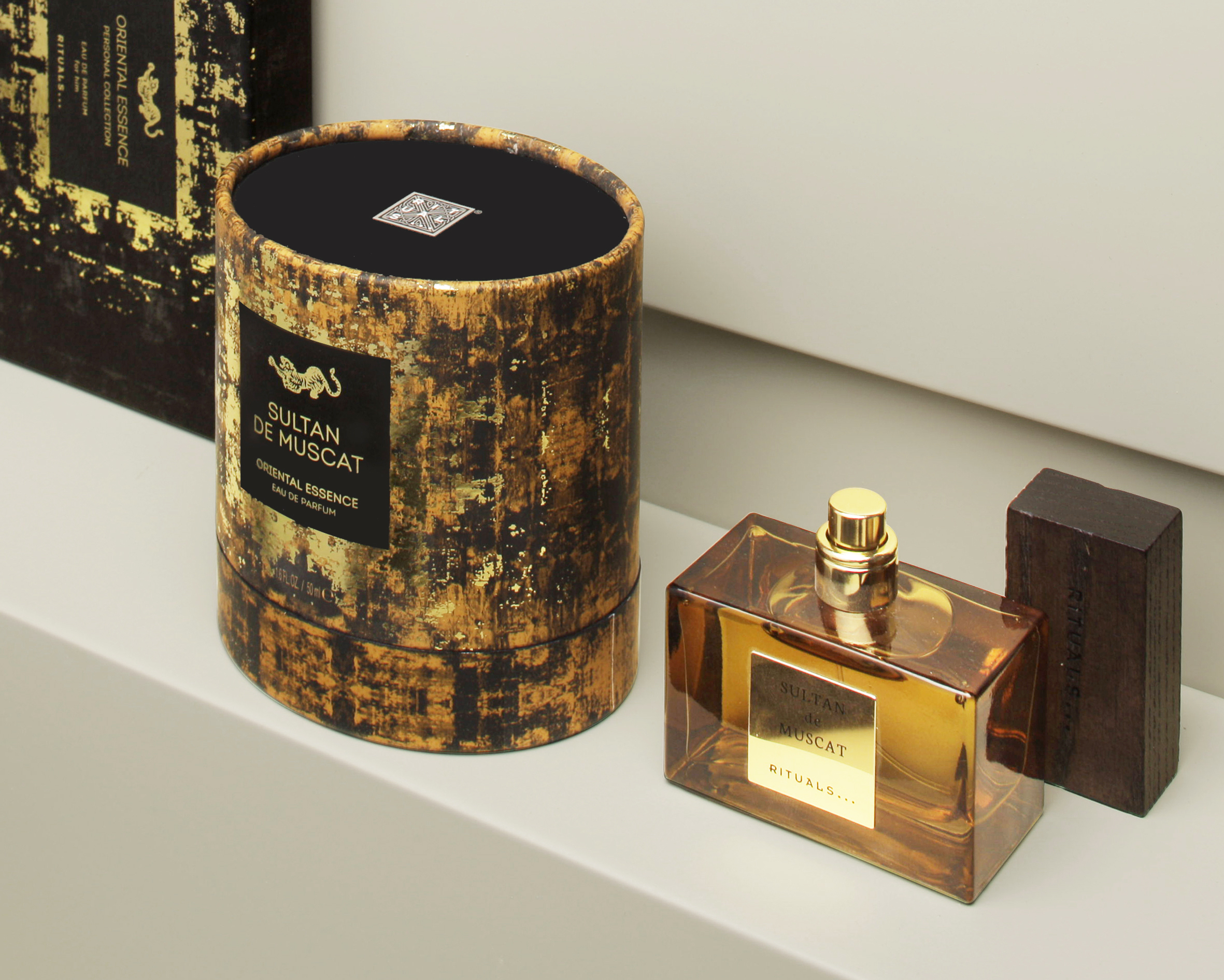 rituals parfum 1