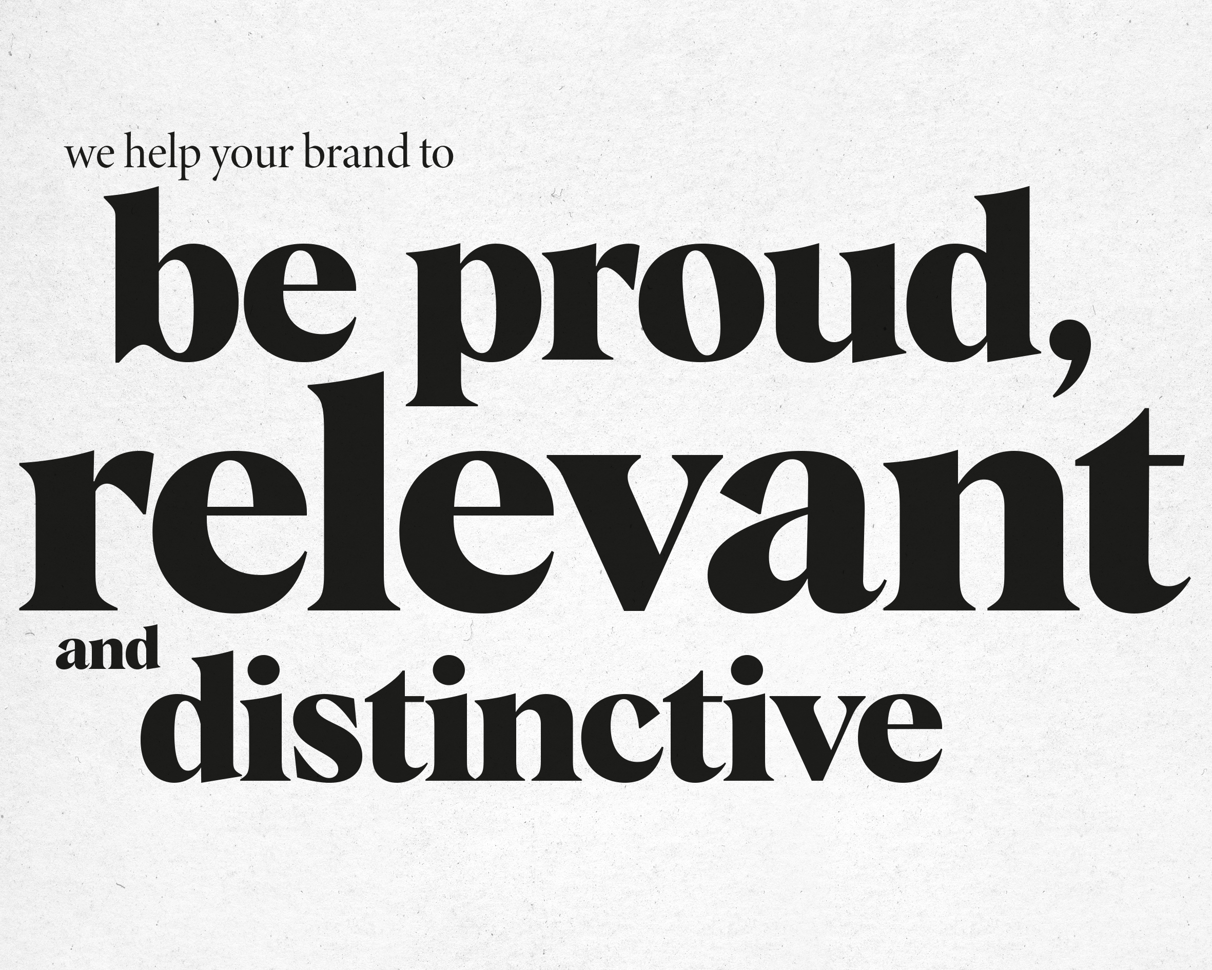 tekst proud
