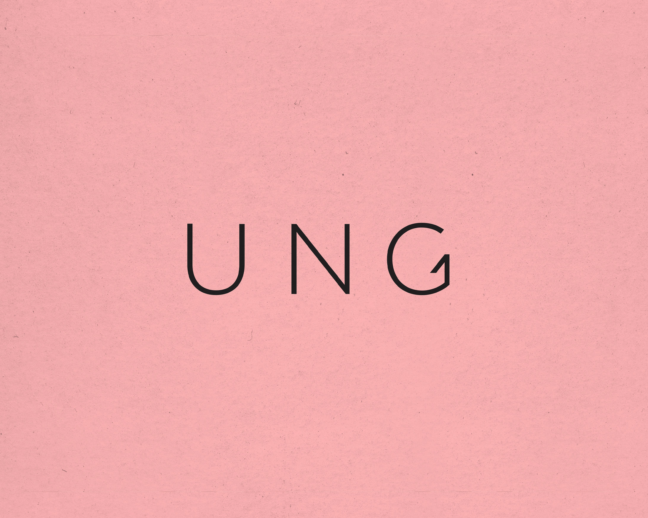 ung 04b