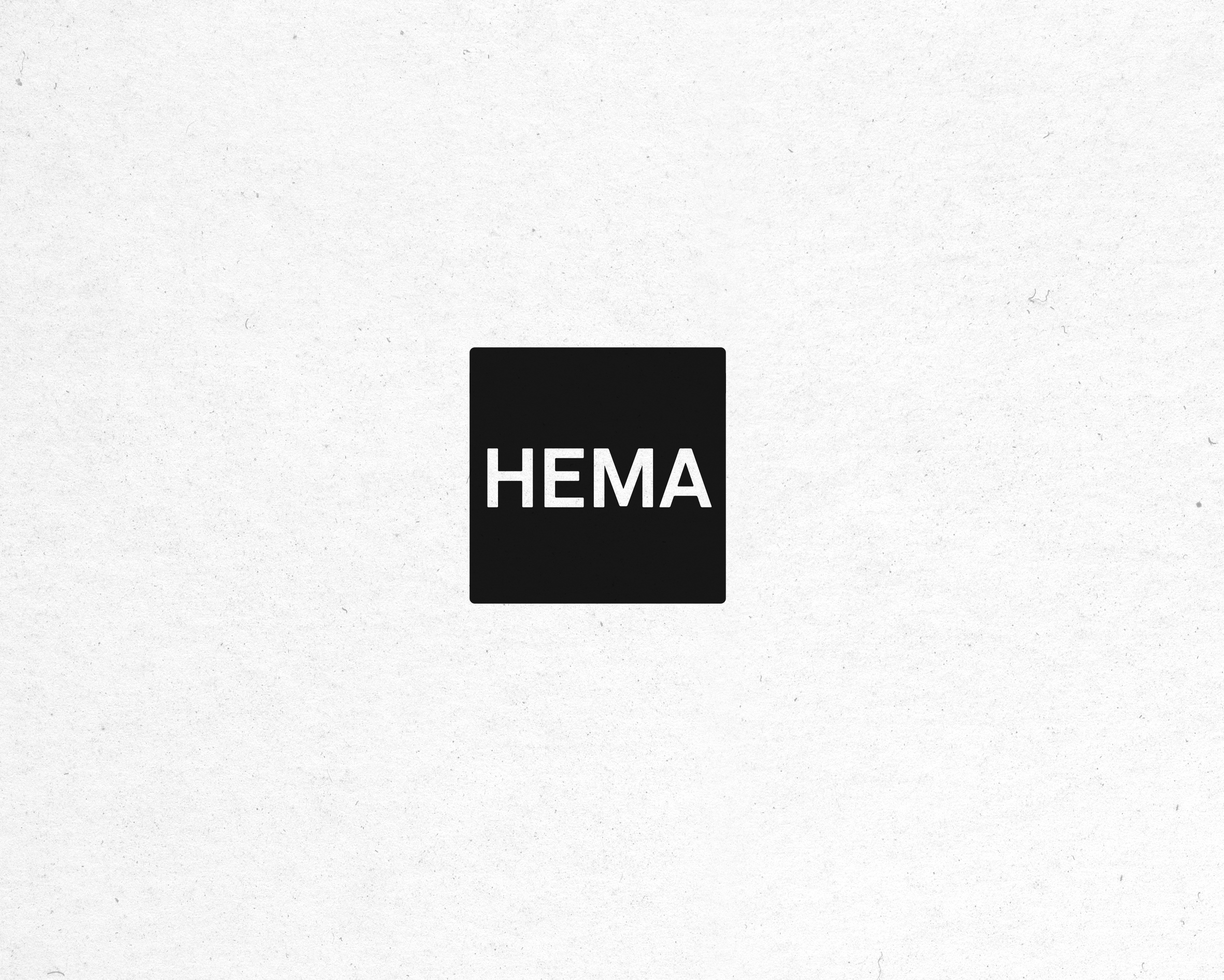 hema 06