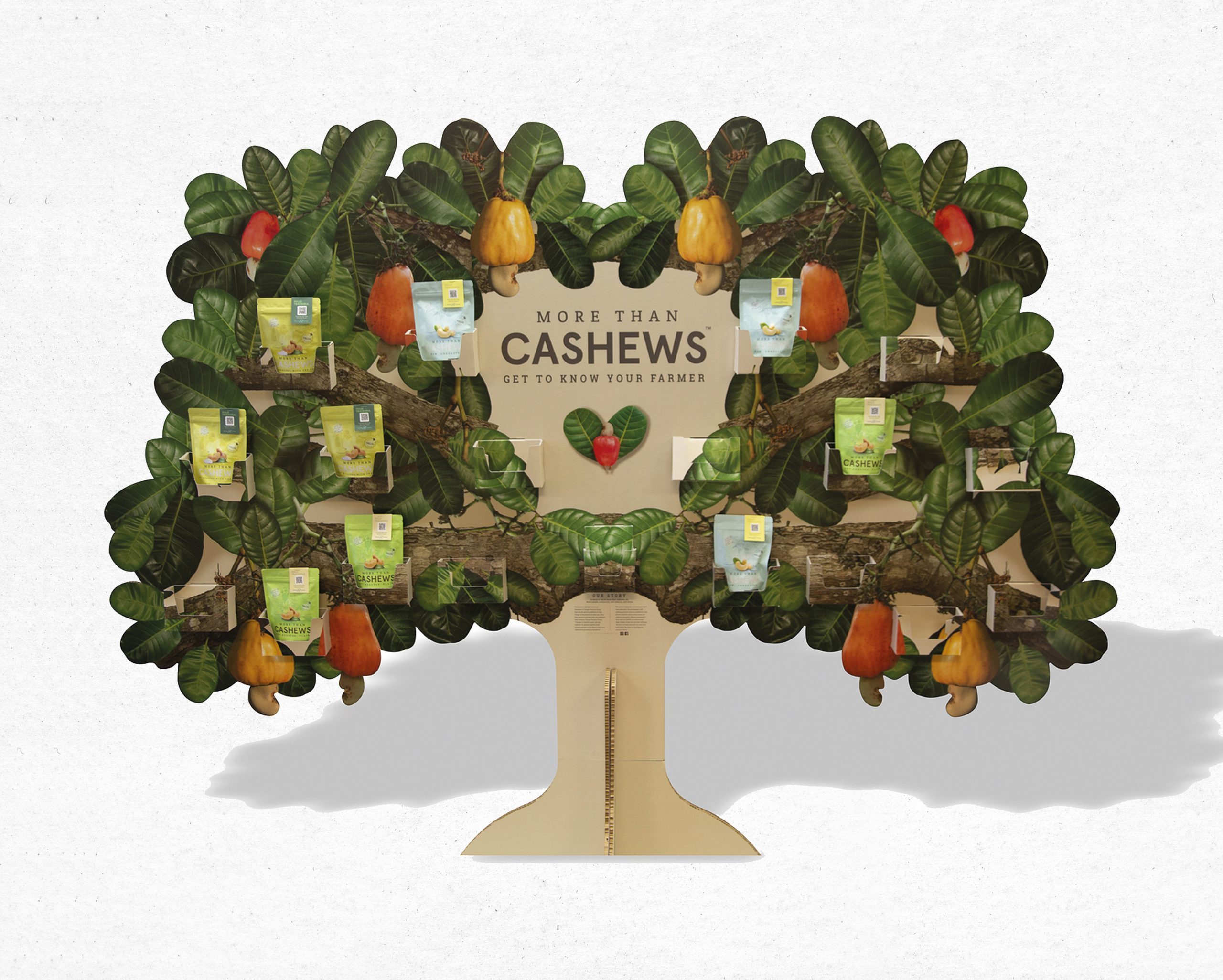 Morethancahews boomtree