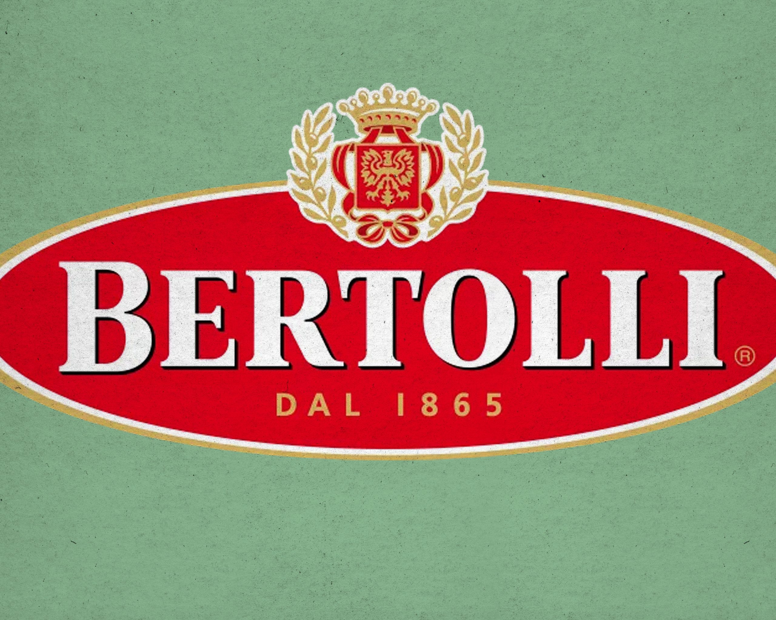 bertolli merkbeeld a