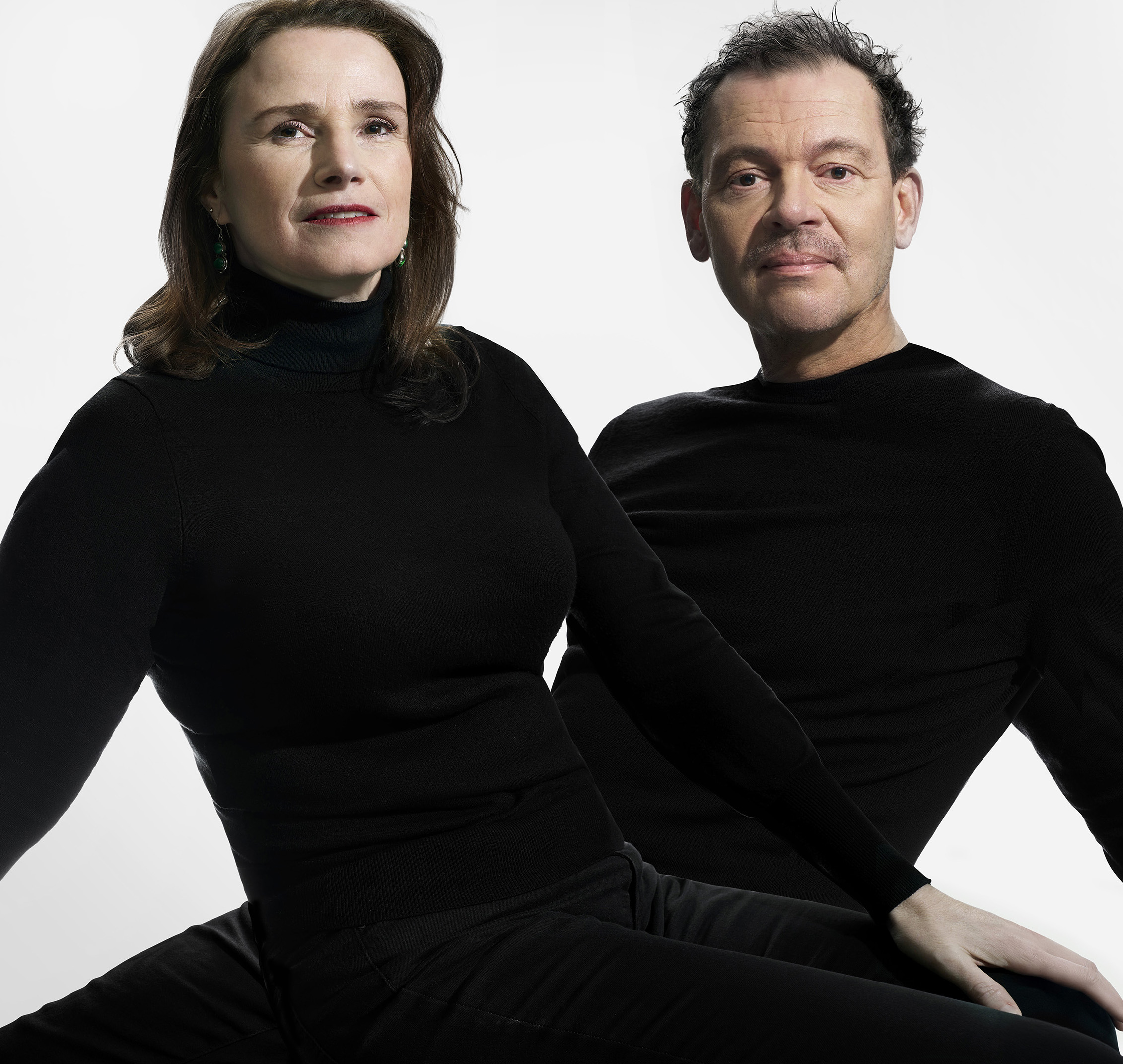 habanero team copy 2b