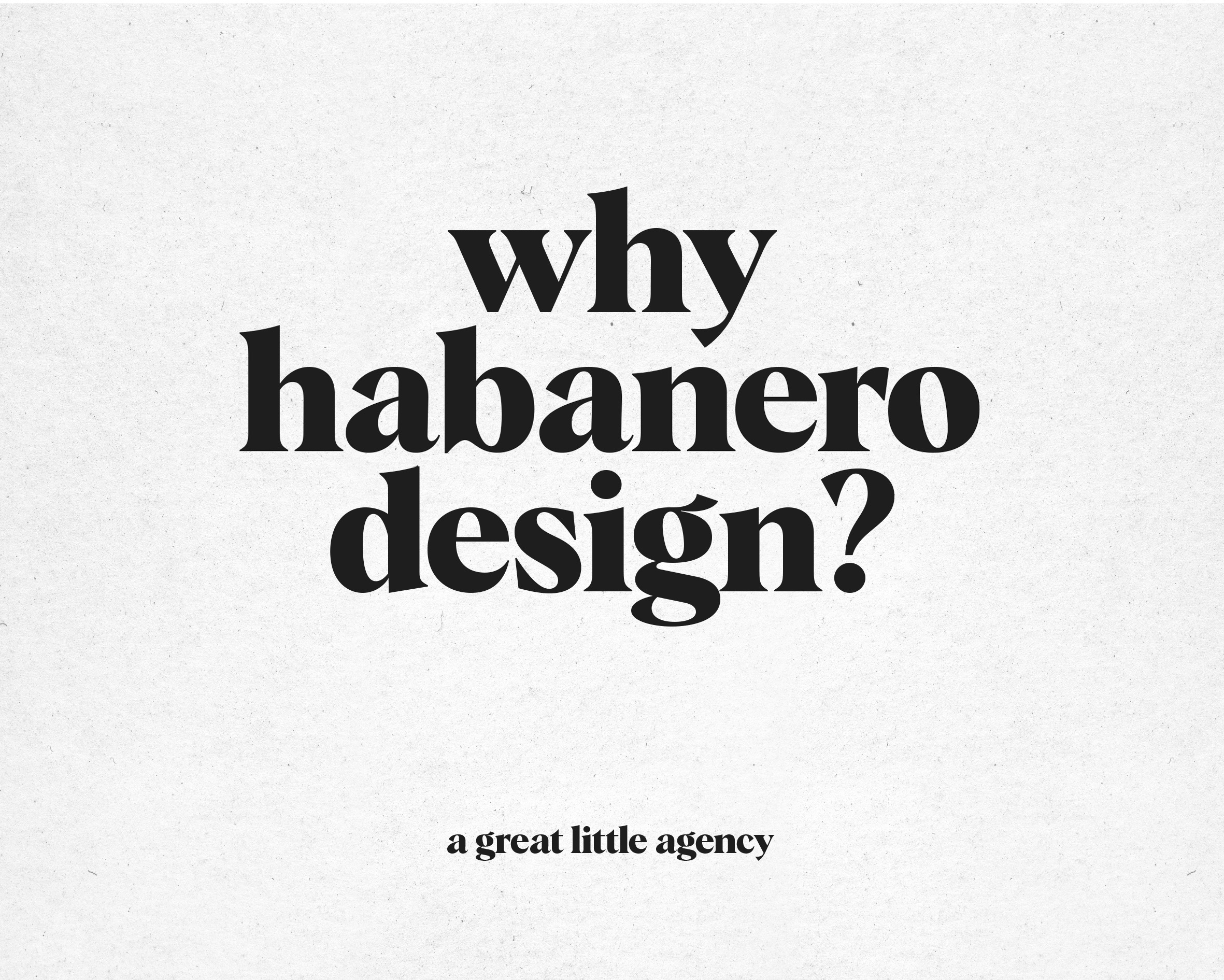 hab 01